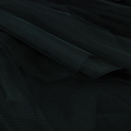587b63ff00d33162e60172bc