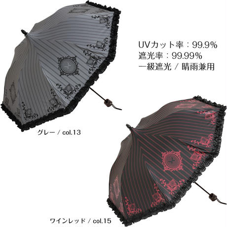 5b6d2cbb5496ff1653000459