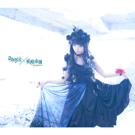 593e434bed05e67b18022e48
