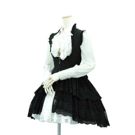 56b86b273cd48286ea000ccf