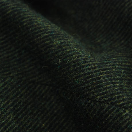 5f608ed6fbe5b5365e170ebb