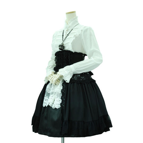 583d5ad500d33152c60011ab