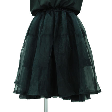 592808a43210d55cad00de8e