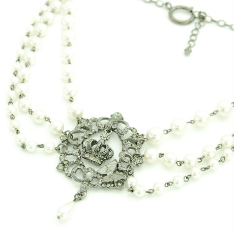 5b320fdc122a7d54be000b9e