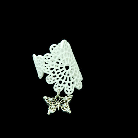 594cd08df22a5b6a0001407a