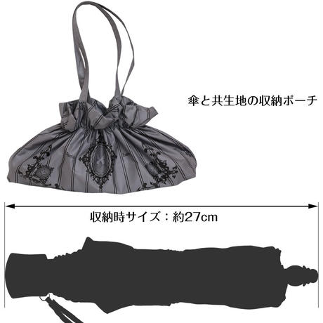 5b6d2cbb5496ff1653000459