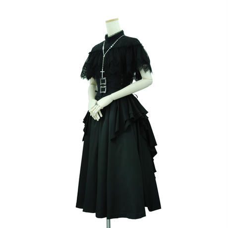 592808a43210d55cad00de8e
