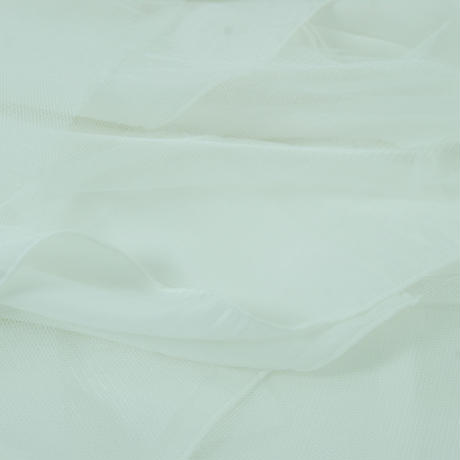 587b63ff00d33162e60172bc