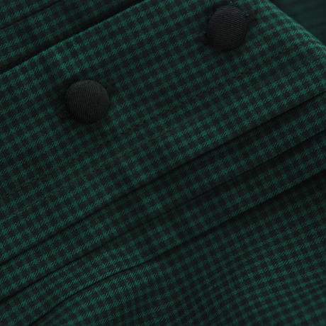 5f324c5cafaa9d62e271ed1b
