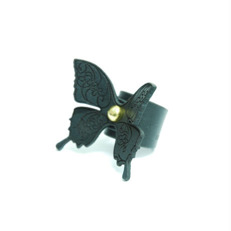 58de3cad748e5bcccb001acc