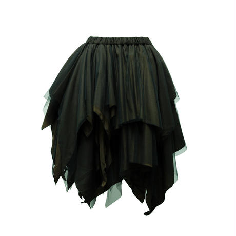552cabde3bcba9afbe000350