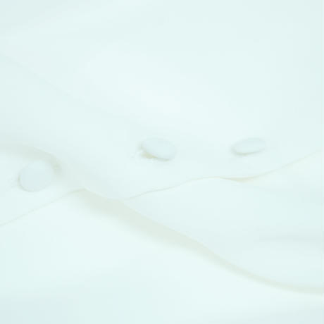 5bb72064a6e6ee631c000256