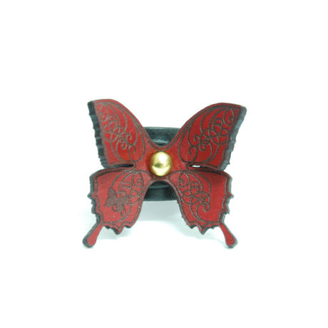 58de3cad748e5bcccb001acc