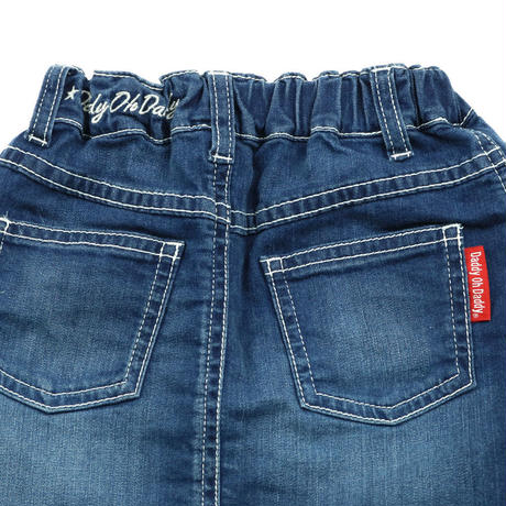 5ae96dd2ef843f62ec000fd4