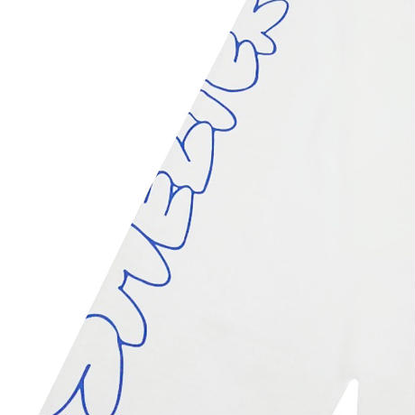 5a60bf8a3210d53c3b001bf0