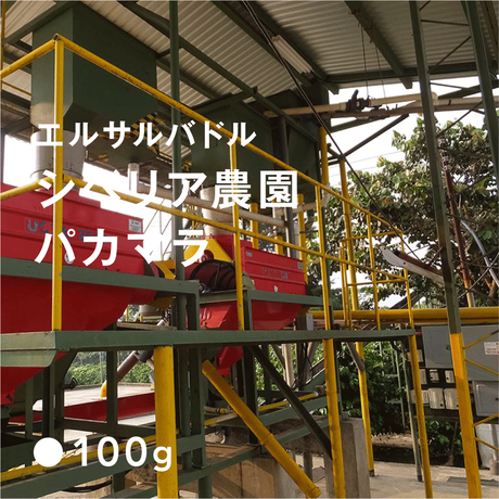 5c117f607cd361530ed467f7