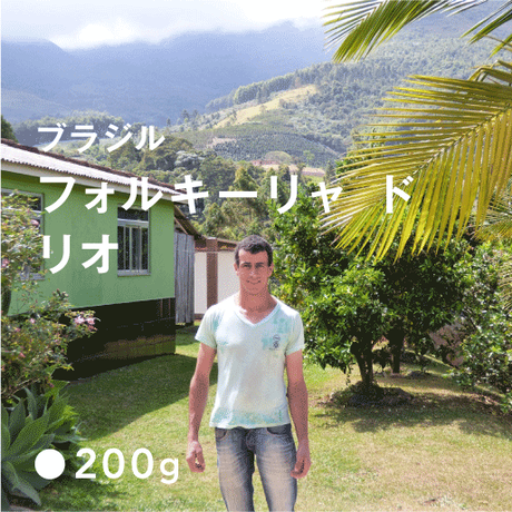 5bcd68455f78661b90001172