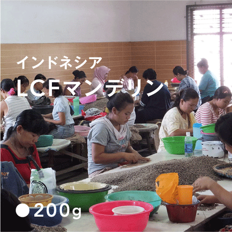 5bbc1537a6e6ee30e00000e9