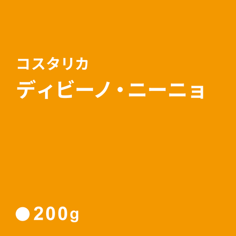 5f6db87f3ae0f458ab3bf891
