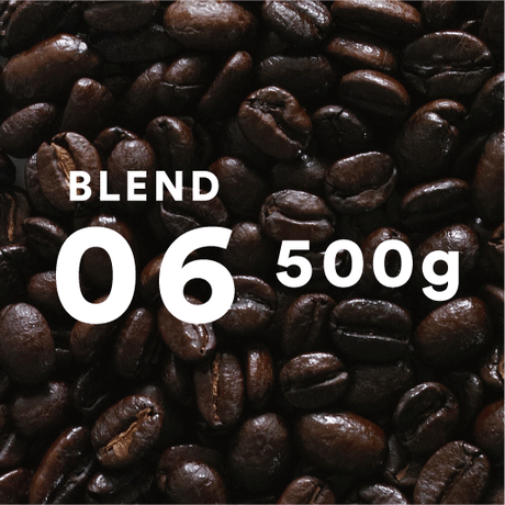 5bc5b1ed50bbc31b2f000685