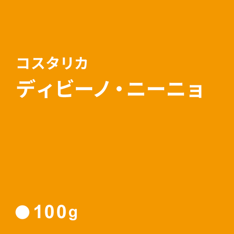 5f6db8b593f619467ad88fb6