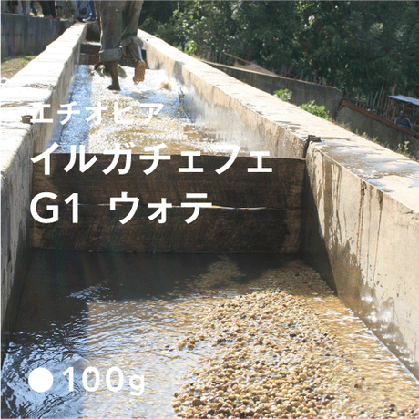 5bcd714ca6e6ee57140000ed
