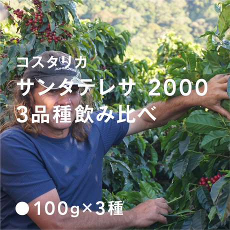 5bfb7d177cd361785500026a