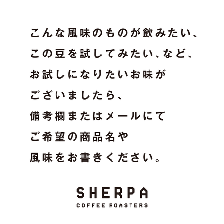 5bd6fb23ef843f3ca3000849