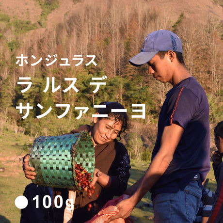 5f6dab86fbe5b5649d66124b