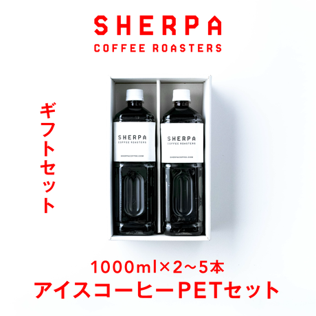 5cb7c59dadb2a17c6831a60d