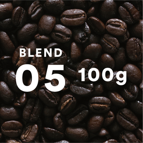 5bc5b0995f7866300d00011b