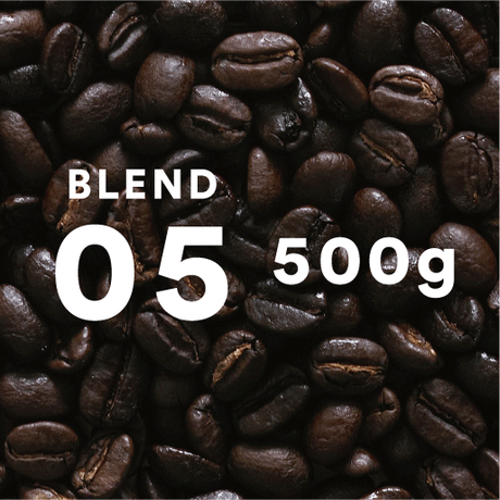 5bc5b0d1ef843f431c0005ad
