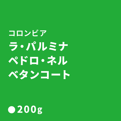 5e67582d2a9a4251e327d1ef