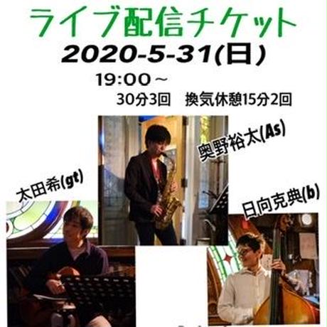 5eb2d37472b9111ff9571c86