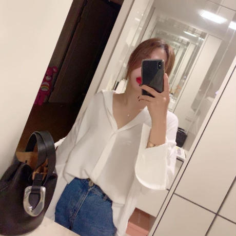 5db23d32745e6c43e11d109d
