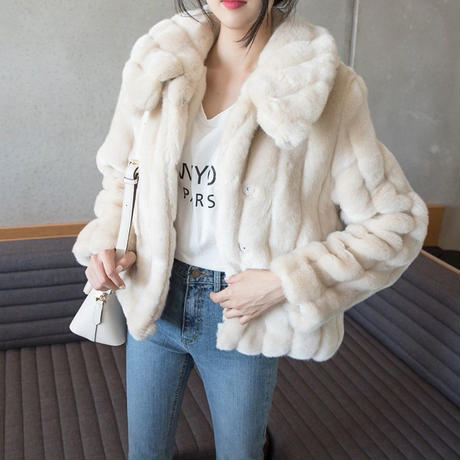 5db91722745e6c18fb922bbd