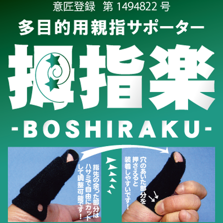 58fc0fb91a704bc92d0130b7