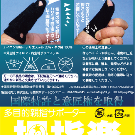 58fc0fb91a704bc92d0130b7
