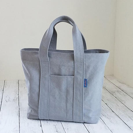 ボトルホルダー付きトートバッグ Stores