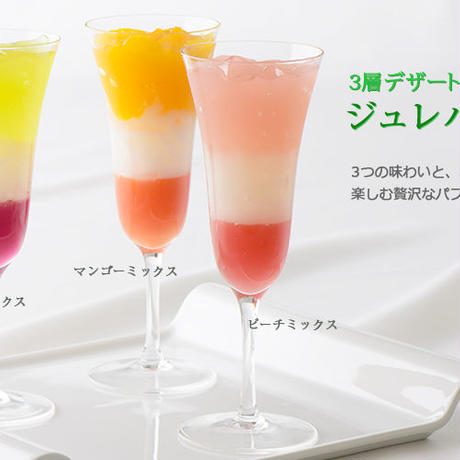 5b8d22b7ef843f5c7200112f