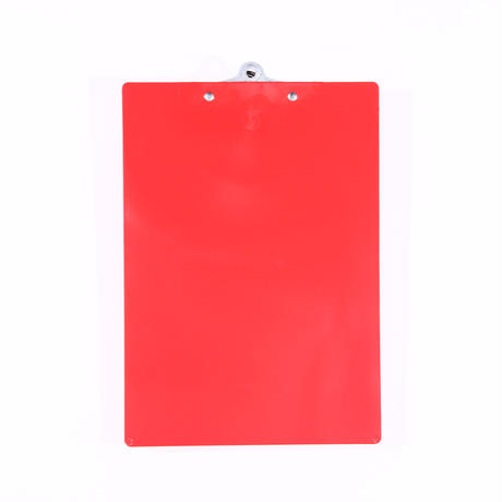 57031de600d331e3f6003ec2