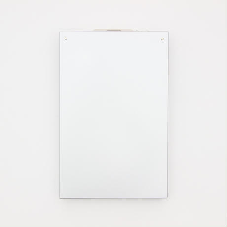 57031f669821ccda9e00469c