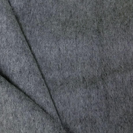 5a1518453210d5125c000c00