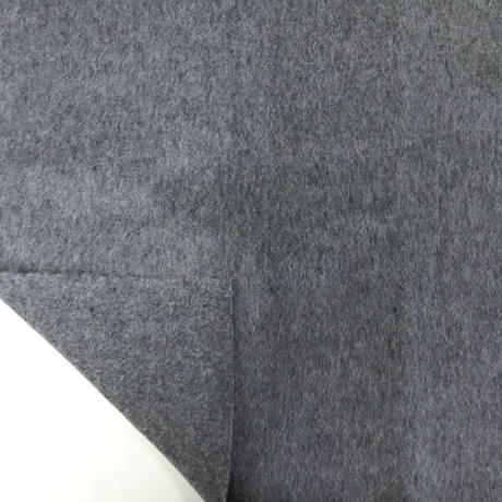5a1518453210d5125c000c00