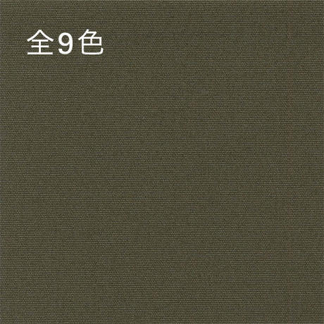 55f789052b3492ad7b002fe3