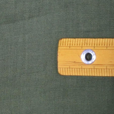 5ac58f89ef843f04a90000e9