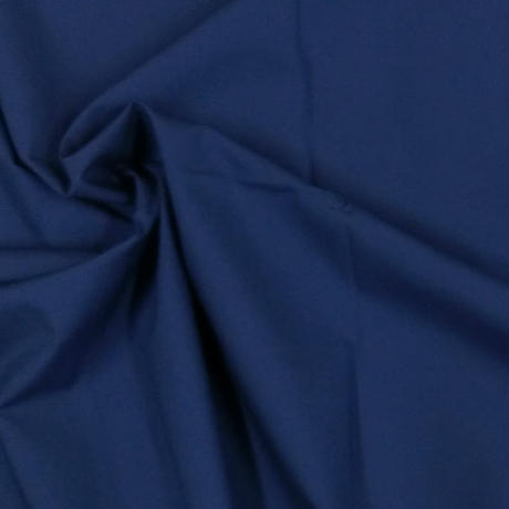 5a5734d03210d56963000153