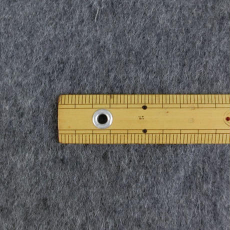 5a1518453210d5125c000c00