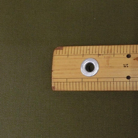 5af3d01150bbc3334f00069d