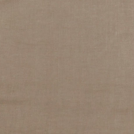 5ac584ca434c72619f00157b
